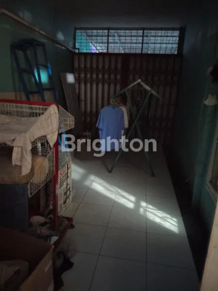 image JUAL RUMAH (7)