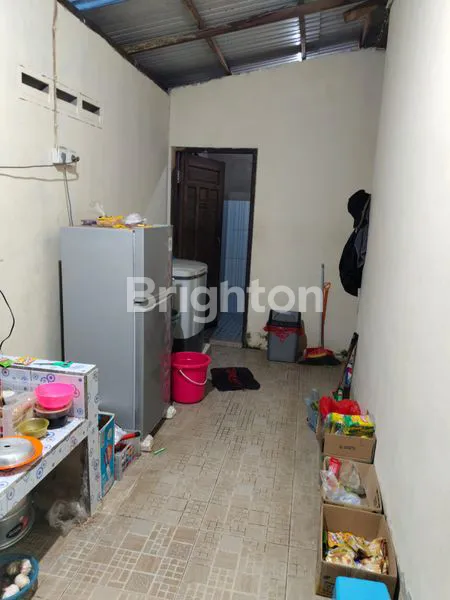 image JUAL RUMAH (6)