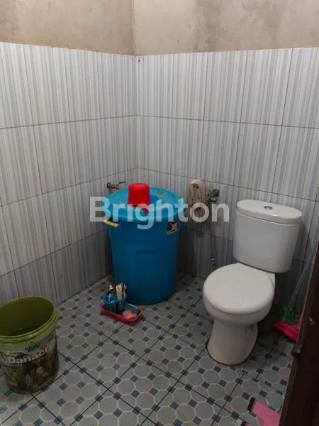 image JUAL RUMAH (3)