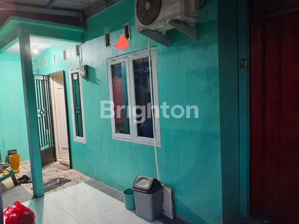 image JUAL RUMAH (2)