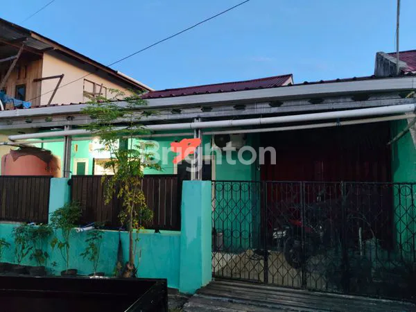 image JUAL RUMAH (1)