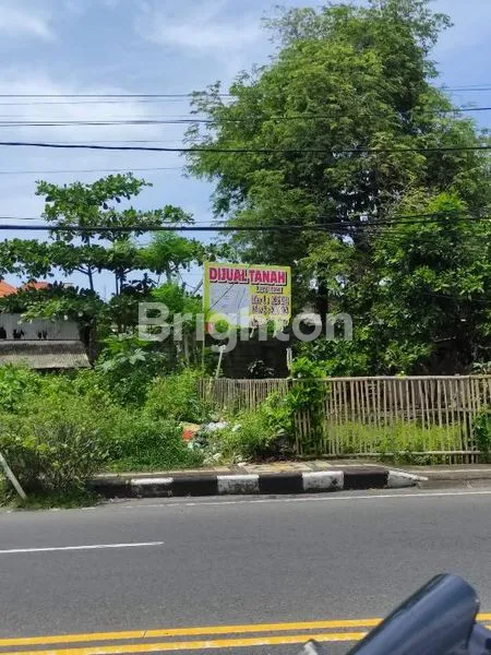 image TANAH KAVLING DI MAHENDRADATA (1)