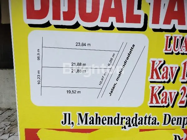 image TANAH KAVLING DI MAHENDRADATA (8)