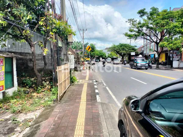 image TANAH KAVLING DI MAHENDRADATA (6)