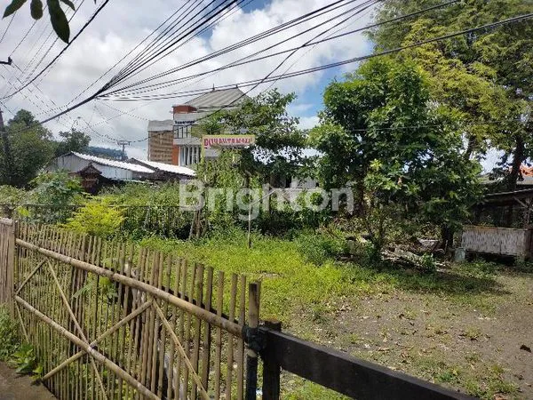 image TANAH KAVLING DI MAHENDRADATA (2)