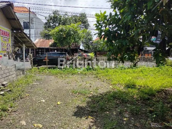 image TANAH KAVLING DI MAHENDRADATA (4)