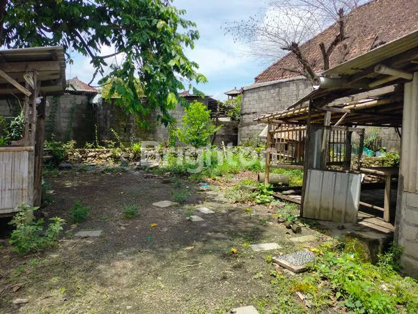 image TANAH KAVLING DI MAHENDRADATA (5)