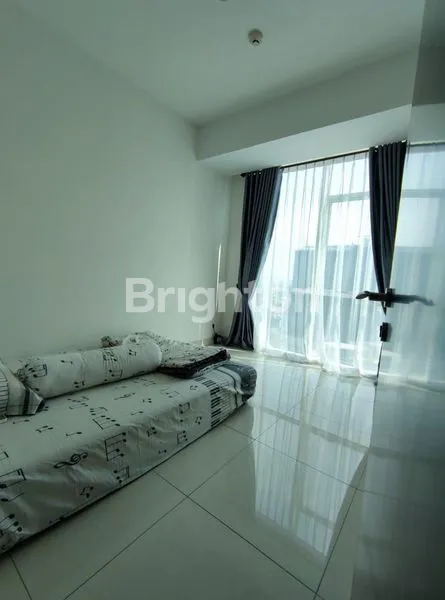 image DIJUAL ATAU DISEWAKAN APARTEMEN KENSINGTON ROYAL SUITE 2KAMAR DI JAKARTA UTARA, KELAPA GADING (8)