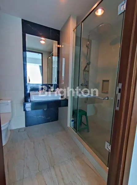image DIJUAL ATAU DISEWAKAN APARTEMEN KENSINGTON ROYAL SUITE 2KAMAR DI JAKARTA UTARA, KELAPA GADING (4)