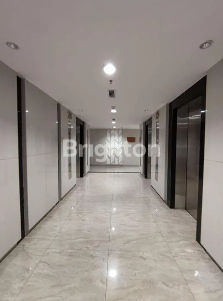 image DIJUAL ATAU DISEWAKAN APARTEMEN KENSINGTON ROYAL SUITE 2KAMAR DI JAKARTA UTARA, KELAPA GADING (5)