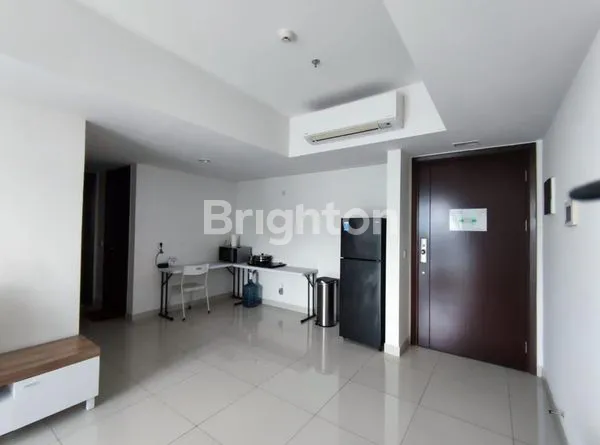 image DIJUAL ATAU DISEWAKAN APARTEMEN KENSINGTON ROYAL SUITE 2KAMAR DI JAKARTA UTARA, KELAPA GADING (6)