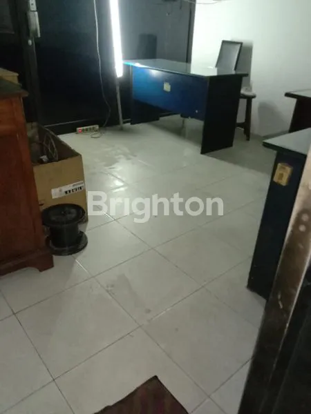 image DISEWAKAN RUKO NOL JALAN PB SUDIRMAN MOJOKERTO  (7)