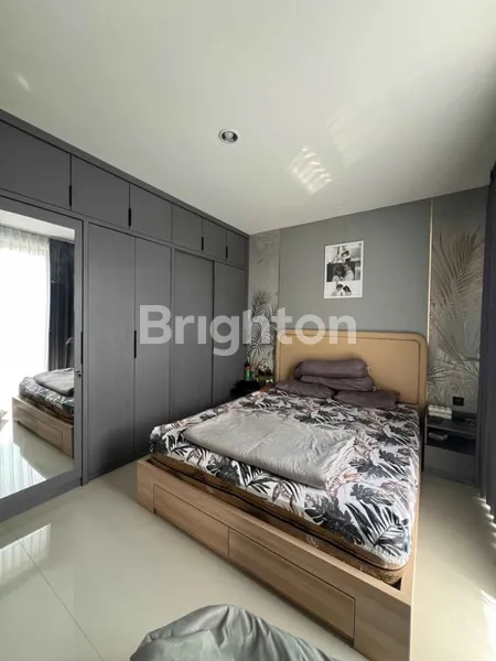 image RUMAH FULL FURNISH GRAND PAKUWON (8)