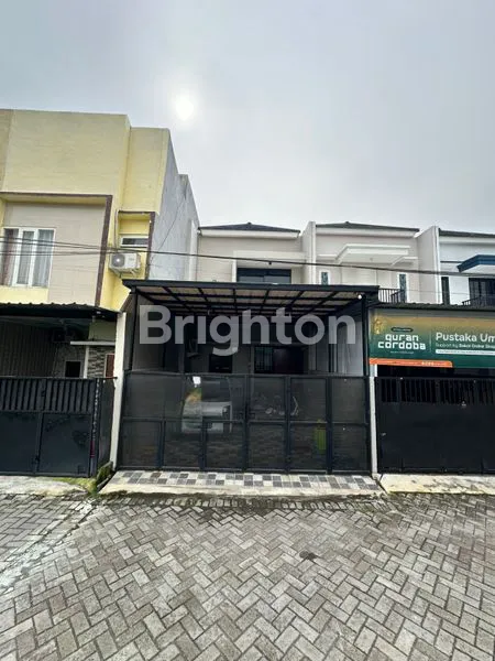 image RUMAH DIJUAL  (1)