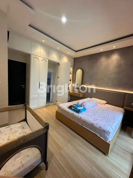 image RUMAH DIJUAL  (7)