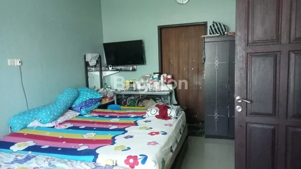 image DIJUAL RUMAH 2 LANTAI DI DENPASAR UTARA | LT 300 M² | LB 180 M² | SEMI FURNISHED (7)
