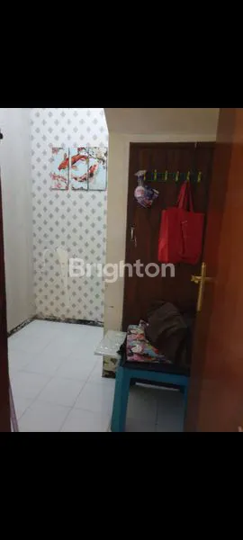 image RUMAH STRATEGIS TANJUNG DUREN, 4 KT & 3 KM (3)