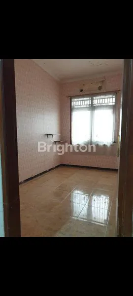 image RUMAH STRATEGIS TANJUNG DUREN, 4 KT & 3 KM (4)