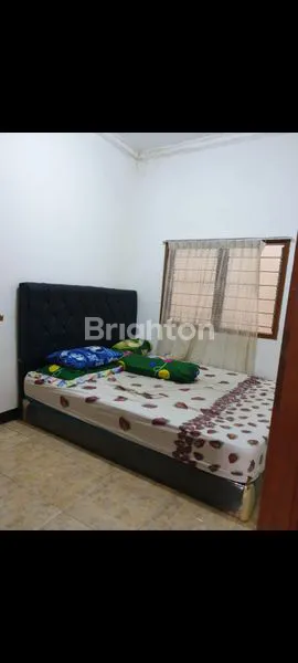 image RUMAH STRATEGIS TANJUNG DUREN, 4 KT & 3 KM (2)