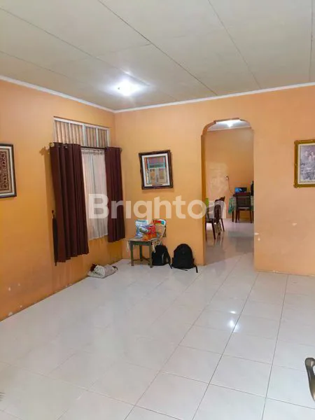 image RUMAH DIJUAL DIPINANG GRIYA PERMAI  (3)