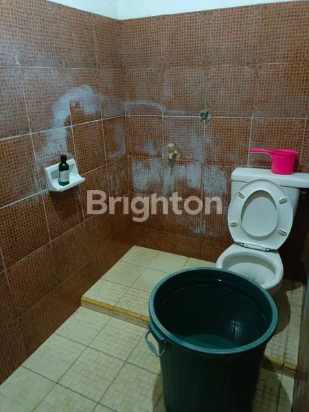 image RUMAH DIJUAL DIPINANG GRIYA PERMAI  (8)