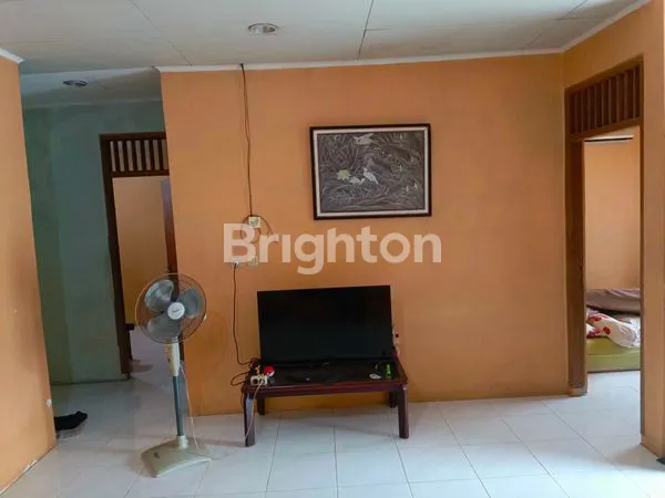 image RUMAH DIJUAL DIPINANG GRIYA PERMAI  (4)