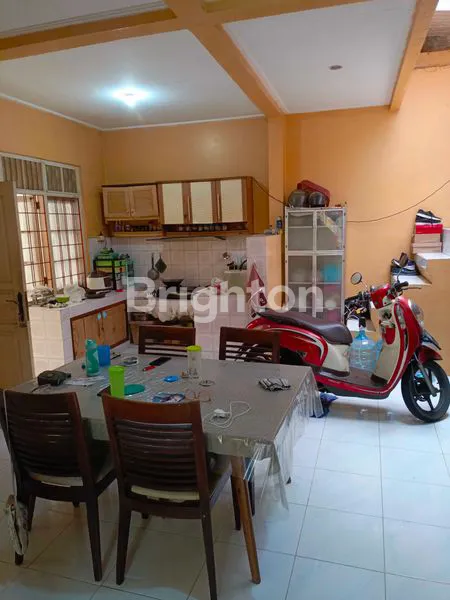 image RUMAH DIJUAL DIPINANG GRIYA PERMAI  (5)