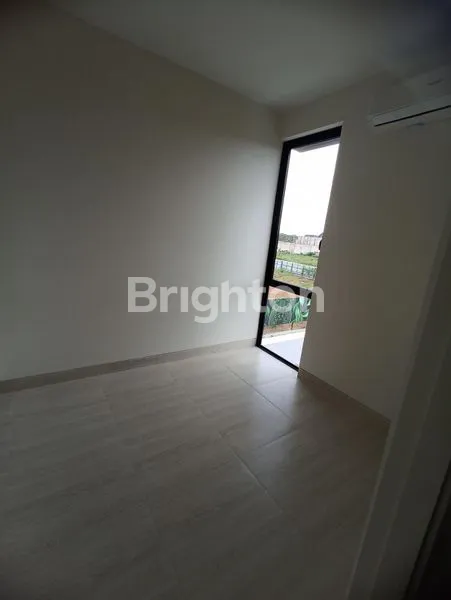 image RUMAH BARU SIAP HUNI DI TALLASSA CITY, MAKASSAR STRATEGIS (7)