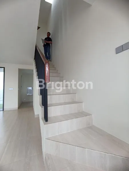 image RUMAH BARU SIAP HUNI DI TALLASSA CITY, MAKASSAR STRATEGIS (3)