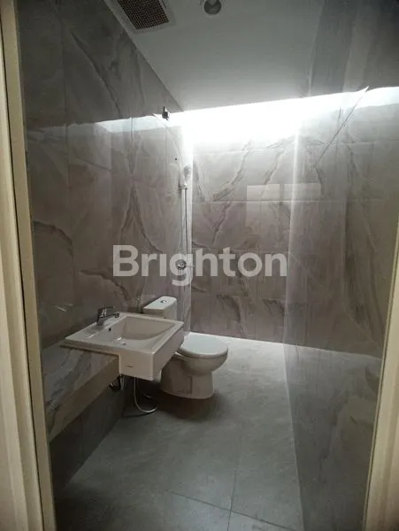 image RUMAH BARU SIAP HUNI DI TALLASSA CITY, MAKASSAR STRATEGIS (8)