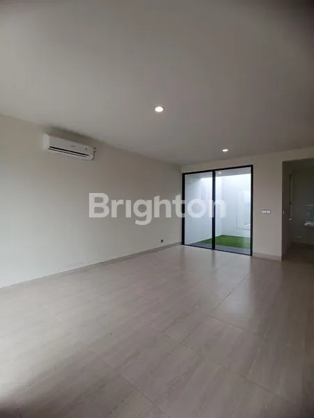 image RUMAH BARU SIAP HUNI DI TALLASSA CITY, MAKASSAR STRATEGIS (2)