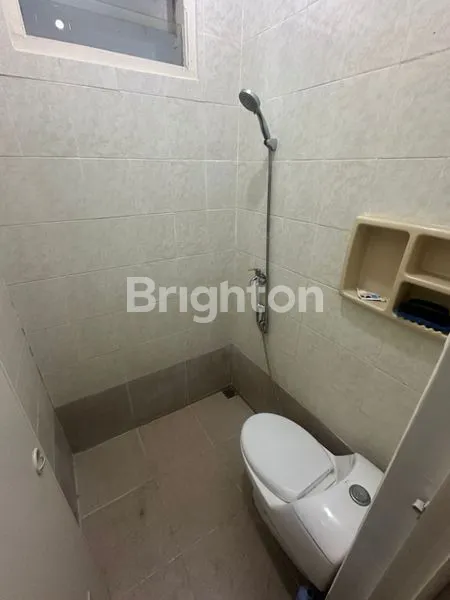 image RUMAH TAMAN PONDOK INDAH ADA KAMAR ART (8)