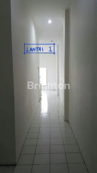 image RUKO SIAP PAKAI DI SURABAYA, DEKAT UPN (5)