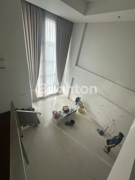 image APARTEMEN ROSEVILLE TOWER SOHO LANTAI 19 DI BSD CITY (5)