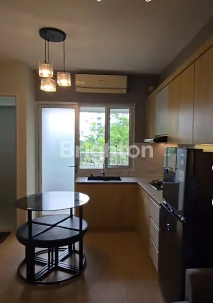 image APARTEMEN EDUCITY PAKUWON CITY, FURNISHED MEWAH 3BR (1)