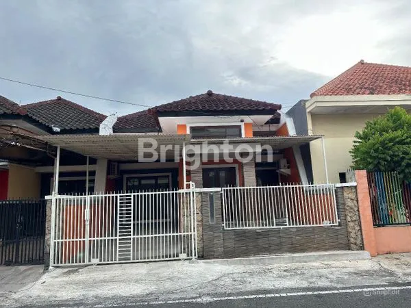image RUMAH SIAP HUNI TIDAR MALANG (1)