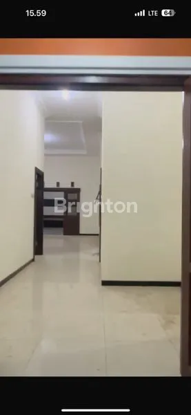 image RUMAH SIAP HUNI TIDAR MALANG (3)