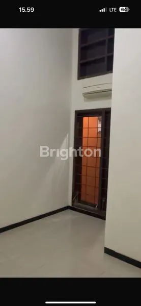image RUMAH SIAP HUNI TIDAR MALANG (4)