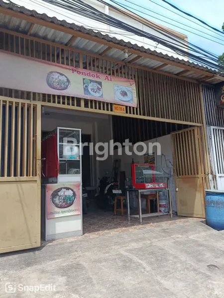 image RUMAH SIAP HUNI DI BOJONG INDAH (2)