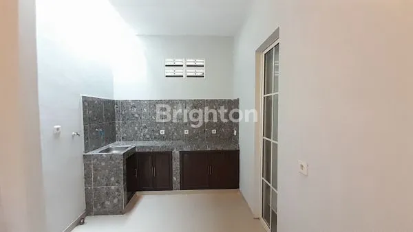 image SEWA RUMAH 2LT 3KT BARU RENOVASI WISATA BUKIT MAS (7)
