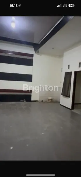 image RUMAH SIAP HUNI TIDAR MALANG (5)