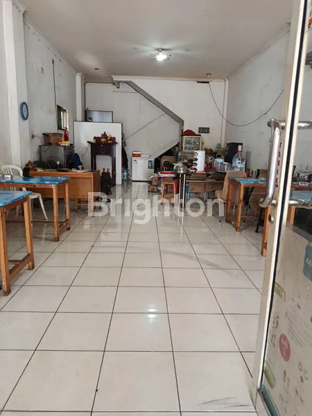 image RUMAH SIAP HUNI DI BOJONG INDAH (4)