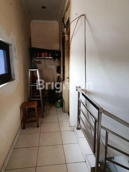 image RUMAH SIAP HUNI DI BOJONG INDAH (8)