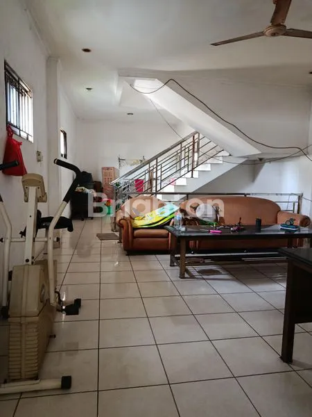 image RUMAH SIAP HUNI DI BOJONG INDAH (6)