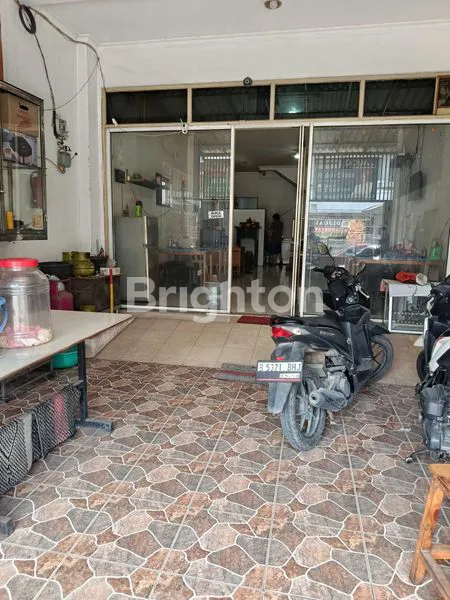 image RUMAH SIAP HUNI DI BOJONG INDAH (3)
