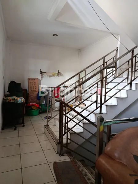 image RUMAH SIAP HUNI DI BOJONG INDAH (7)