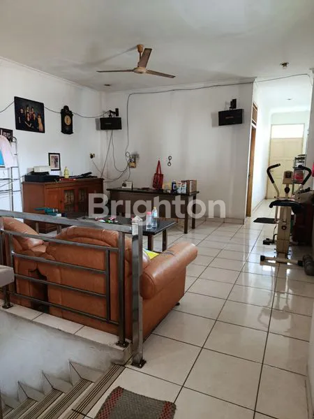 image RUMAH SIAP HUNI DI BOJONG INDAH (5)