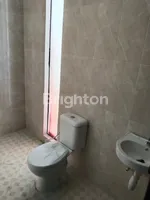 RUMAH TENGGILIS MEJOYO 18 M 2