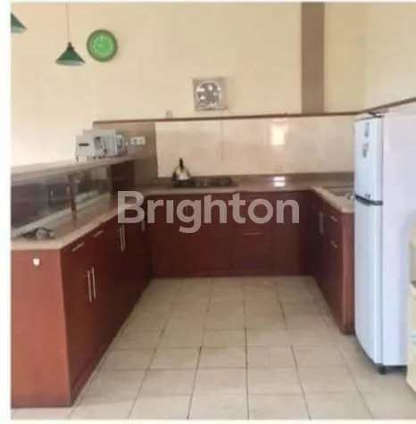 Gambar Property RUMAH STRATEGIS DEKAT BY PASS IDA BAGUS MANTRA