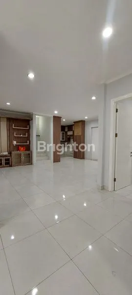image RUMAH BSD CITY,DEKAT DENGAN FASUM BSD CITY,DEKAT DGN IPEKA,ROW JALAN LEBAR,RUMAH SIAP HUNI (2)